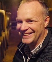 シャトー・ラリヴォー