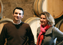 �W�����G�b�g�E�V���j��