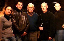 ラ・ジブリオット