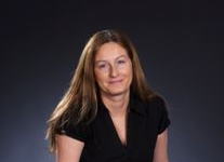 �O�����j�F