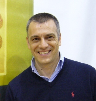 �A�W�B�G���_�E�A�O���R�[���E�f�B�E���i���h