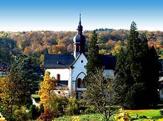 �N���X�^�[�E�G�[�o�[�o�b�n������