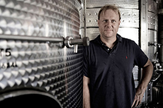 ���`���[�h�E�J�[�V���E