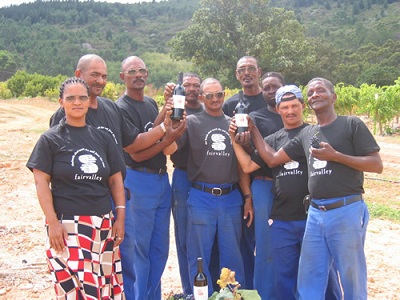 �t�F�A���@���[