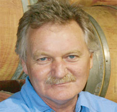 スパイスルート