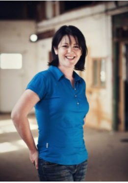 �e�B���|�b�g�E�n�b�g�E���C���Y