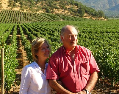 �r�[�j���E�g���X�E�p���V�I�X